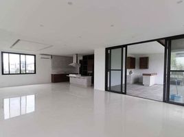 5 Bedroom Townhouse for sale in Quezon City, Metro Manila, Quezon City, Eastern District, Metro Manila, Philippines