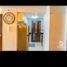 1 Bedroom Condo for rent in Southern District, Metro Manila, Makati City, Southern District