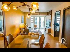 1 Bedroom Condo for rent in Manila International Airport LRT-1, Pasay City, Makati City