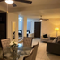 Maison 3 chambre à vendre à Culiacan, Sinaloa, Culiacan