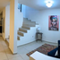 Maison 3 chambre à vendre à Culiacan, Sinaloa, Culiacan
