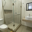 Maison 3 chambre à vendre à Culiacan, Sinaloa, Culiacan