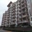 2 chambre Appartement for sale in Quezon City, Eastern District, Quezon City