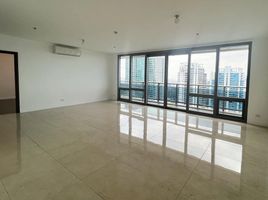 3 Bedroom Condo for rent at The Suites at One Bonifacio High Street, Taguig City, Southern District