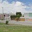 2 Schlafzimmer Haus zu verkaufen in Juarez, Nuevo Leon, Juarez