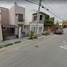 2 Schlafzimmer Haus zu verkaufen in Juarez, Nuevo Leon, Juarez