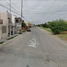 2 Schlafzimmer Haus zu verkaufen in Juarez, Nuevo Leon, Juarez