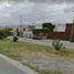 2 Schlafzimmer Haus zu verkaufen in Juarez, Nuevo Leon, Juarez