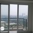 2 Bedroom Condo for sale in Ocean Park BSD Serpong, Serpong, Serpong