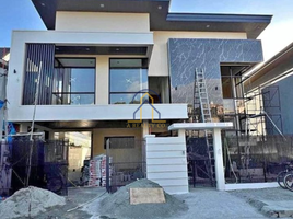 5 Bedroom Villa for sale in Eastern District, Metro Manila, Quezon City, Eastern District