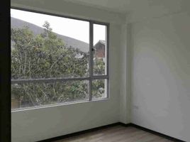 2 Schlafzimmer Appartement zu verkaufen in Quito, Pichincha, Pomasqui