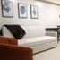 1 Habitación Departamento en venta en Quezon City, Metro Manila, Quezon City