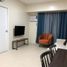 1 Habitación Departamento en venta en Quezon City, Metro Manila, Quezon City