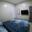1 Habitación Departamento en venta en Quezon City, Metro Manila, Quezon City
