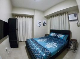 1 Habitación Departamento en venta en Quezon City, Metro Manila, Quezon City