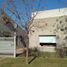 3 Habitación Casa en venta en Tornquist, Buenos Aires, Tornquist