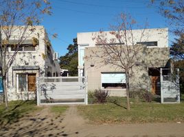 3 Habitación Casa en venta en Tornquist, Buenos Aires, Tornquist