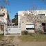 3 Bedroom Villa for sale in Tornquist, Buenos Aires, Tornquist