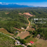  Terreno (Parcela) en venta en Dist Pochutla, Oaxaca, Dist Pochutla