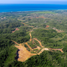  Terreno (Parcela) en venta en Dist Pochutla, Oaxaca, Dist Pochutla
