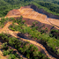  Terreno (Parcela) en venta en Dist Pochutla, Oaxaca, Dist Pochutla