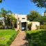 4 Bedroom House for sale in Yerba Buena Tucuman, Yerba Buena, Tucuman