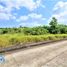  Terreno (Parcela) en venta en Cebu City, Central Visayas, Cebu City, Cebu, Central Visayas, Filipinas