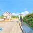  Terreno (Parcela) en venta en Cebu City, Central Visayas, Cebu City, Cebu, Central Visayas, Filipinas