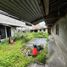  Terreno (Parcela) en venta en Loja, Loja, Loja, Loja, Loja
