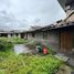  Terreno (Parcela) en venta en Loja, Loja, Loja, Loja, Loja