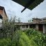  Terreno (Parcela) en venta en Loja, Loja, Loja, Loja, Loja