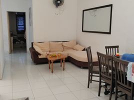 3 Schlafzimmer Haus zu verkaufen in North Seberang Perai, Penang, Mukim 12, North Seberang Perai