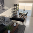 Maison 3 chambre à vendre à Aguascalientes, Aguascalientes, Aguascalientes, Aguascalientes