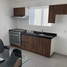 Maison 3 chambre à vendre à Aguascalientes, Aguascalientes, Aguascalientes, Aguascalientes