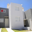 Maison 3 chambre à vendre à Aguascalientes, Aguascalientes, Aguascalientes, Aguascalientes