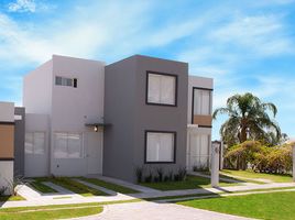 Maison 3 chambre à vendre à Aguascalientes, Aguascalientes, Aguascalientes, Aguascalientes