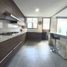 Condominium 3 chambre à vendre à Toluca, Mexico, Toluca