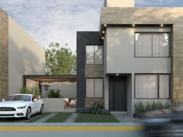 Condominium 3 chambre à vendre à Toluca, Mexico, Toluca