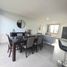 Condominium 3 chambre à vendre à Toluca, Mexico, Toluca