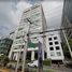 62 m2 Office for sale in FazWaz.fr, Naucalpan De Juarez, Mexico, Mexique
