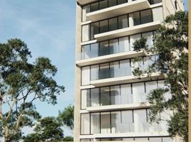  Wohnung zu verkaufen in San Andres Tuxtla, Veracruz, San Andres Tuxtla
