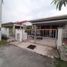 4 Bedroom House for sale in Labu, Sepang, Labu