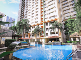 1 Habitación Departamento en venta en Makati City, Metro Manila, Makati City