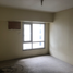 1 Habitación Departamento en venta en Makati City, Metro Manila, Makati City