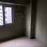 1 Habitación Departamento en venta en Makati City, Metro Manila, Makati City