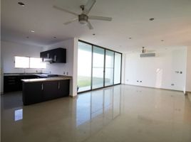 5 Habitación Casa en venta en Puerto Vallarta, Jalisco, Puerto Vallarta