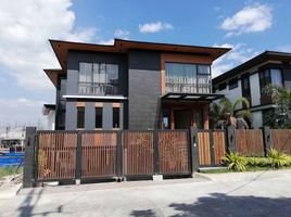 5 Bedroom Villa for sale in Eastern District, Metro Manila, Quezon City, Eastern District