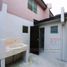 3 Bedroom Villa for sale in Meycauayan City, Central Luzon, Meycauayan City, Bulacan