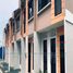3 Bedroom Villa for sale in Meycauayan City, Central Luzon, Meycauayan City, Bulacan