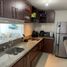 3 Habitación Apartamento en venta en Barranquilla, Atlantico, Barranquilla